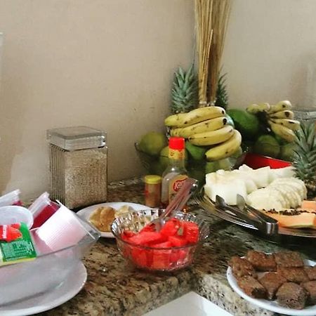 Hotel Marrocos Порту-Велью Экстерьер фото